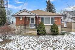 297 EAST 36TH Street | Hamilton Ontario | Slide Image Three