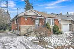 297 EAST 36TH Street | Hamilton Ontario | Slide Image Four