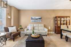 4291 MONTROSE Road Unit# 2 | Niagara Falls Ontario | Slide Image Nine