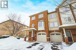 470 BEACH Boulevard Unit# 49 | Hamilton Ontario | Slide Image Two