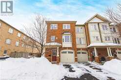 470 BEACH Boulevard Unit# 49 | Hamilton Ontario | Slide Image Three