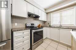 470 BEACH Boulevard Unit# 49 | Hamilton Ontario | Slide Image Nine