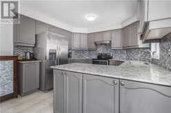 47 HEATHFIELD Crescent | Waterdown Ontario | Slide Image Nine