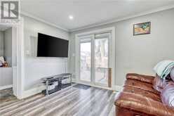 29 ARCHIBALD Street | Hamilton Ontario | Slide Image Nine