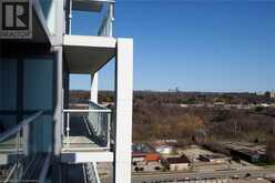 55 SPEERS Road Unit# 1405 | Oakville Ontario | Slide Image Thirty