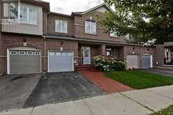 355 HOBBS Crescent | Milton Ontario | Slide Image One