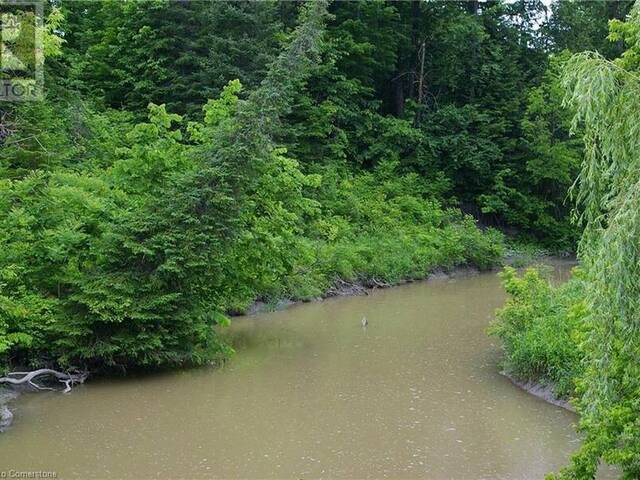 0 OLD MONTREAL Road Ottawa Ontario, K4C 1C8 - Waterfront Land For Sale