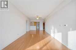 495 HIGHWAY 8 Unit# 112 | Hamilton Ontario | Slide Image Nine