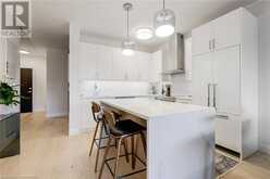 500 BROCK Avenue Unit# 205 | Burlington Ontario | Slide Image Nine