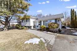 5200 SUNCREST Road | Burlington Ontario | Slide Image Two