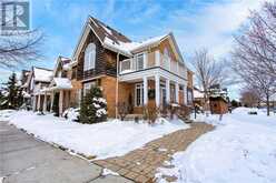 35 NORTHAMPTON Boulevard | Hamilton Ontario | Slide Image One