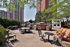 1276 MAPLE CROSSING Boulevard Unit# 610 | Burlington Ontario | Slide Image Nineteen