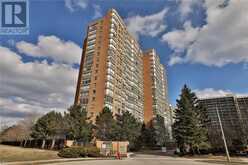 1276 MAPLE CROSSING Boulevard Unit# 610 | Burlington Ontario | Slide Image One