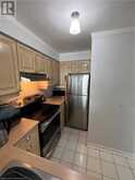 1276 MAPLE CROSSING Boulevard Unit# 610 | Burlington Ontario | Slide Image Six