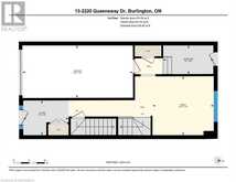 2220 QUEENSWAY Drive Unit# 13 | Burlington Ontario | Slide Image Thirty-three