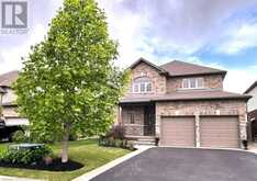 72 GARINGER Crescent | Binbrook Ontario | Slide Image Five