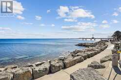 2060 LAKESHORE Road Unit# 206 | Burlington Ontario | Slide Image Forty-seven