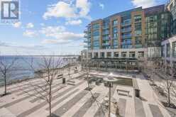 2060 LAKESHORE Road Unit# 206 | Burlington Ontario | Slide Image Fifty