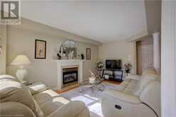 52 DURHAM Street | Halton Hills Ontario | Slide Image Nine