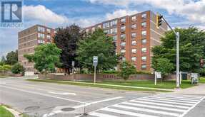 99 DONN Avenue Unit# 104 | Hamilton Ontario | Slide Image One