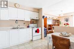 920 EDINBURGH Road S Unit# 45 | Guelph Ontario | Slide Image Twelve