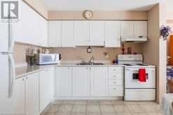 920 EDINBURGH Road S Unit# 45 | Guelph Ontario | Slide Image Thirteen