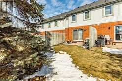 920 EDINBURGH Road S Unit# 45 | Guelph Ontario | Slide Image Thirty-two