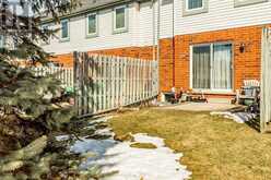 920 EDINBURGH Road S Unit# 45 | Guelph Ontario | Slide Image Thirty-three