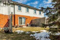 920 EDINBURGH Road S Unit# 45 | Guelph Ontario | Slide Image Thirty-four