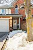 920 EDINBURGH Road S Unit# 45 | Guelph Ontario | Slide Image Three