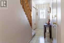 920 EDINBURGH Road S Unit# 45 | Guelph Ontario | Slide Image Six