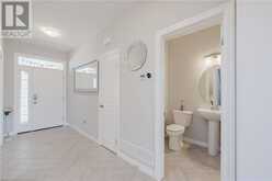 253 WILSON Avenue | Tillsonburg Ontario | Slide Image Nine