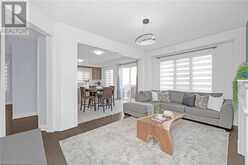 95 MCKNIGHT Avenue | Waterdown Ontario | Slide Image Nine