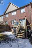 362 PLAINS Road E Unit# 52 | Burlington Ontario | Slide Image Thirty-three