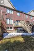 362 PLAINS Road E Unit# 52 | Burlington Ontario | Slide Image Thirty-six