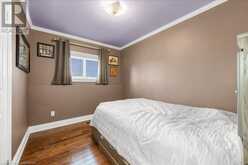 65 CAMEO Avenue | Hamilton Ontario | Slide Image Nine