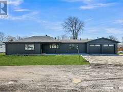 2024 SECOND Avenue Selkirk Ontario, N0A 1P0