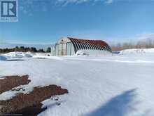 200 HARTLEY BAY Road | French River Ontario | Slide Image Eight