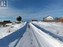 200 HARTLEY BAY Road | French River Ontario | Slide Image Thirty-five