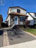 46 DELENA Avenue S | Hamilton Ontario | Slide Image One