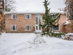 57 KENNEDY Road Caledon Ontario, L7C 2M7