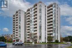 5090 PINEDALE Avenue Unit# 1007 | Burlington Ontario | Slide Image One