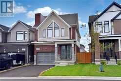 28 FAIREY Crescent | Hamilton Ontario | Slide Image Two