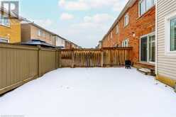 302 JEAN Landing | Milton Ontario | Slide Image Eighteen