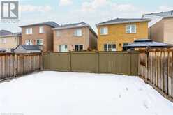 302 JEAN Landing | Milton Ontario | Slide Image Nineteen