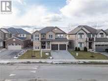 9241 TALLGRASS Avenue | Niagara Falls Ontario | Slide Image Two