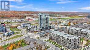 385 WINSTON Road Unit# 707 | Grimsby Ontario | Slide Image Forty-six