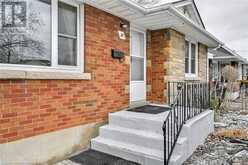 21 FAWELL Avenue | St. Catharines Ontario | Slide Image Three