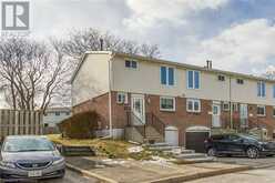 120 QUIGLEY Road Unit# 66 | Hamilton Ontario | Slide Image Six