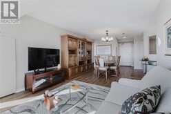 5080 PINEDALE Avenue Unit# 503 | Burlington Ontario | Slide Image Ten